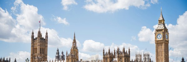 appg_e Profile Banner