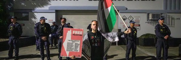 shanebazzi Profile Banner