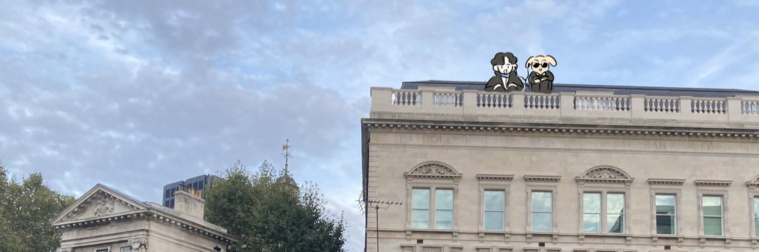 ʜᴀʀᴇᴜᴘ banner