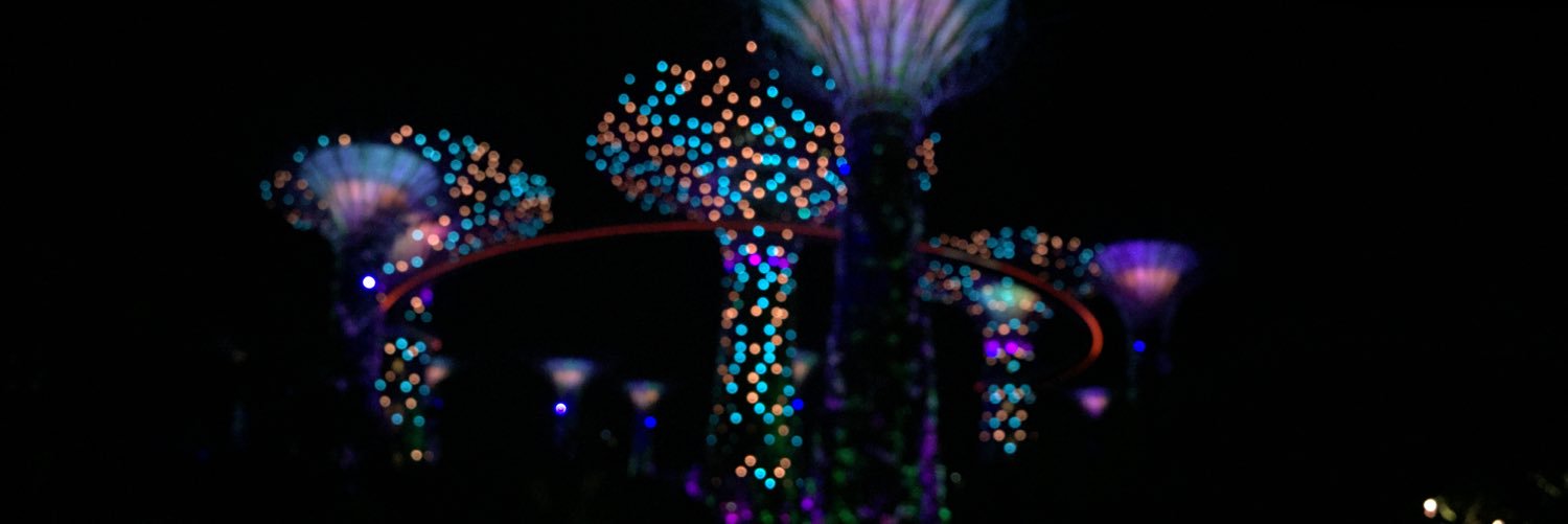 lucacryptohtl's profile banner image