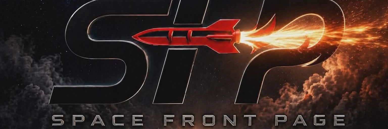 SpaceFP1's profile banner image
