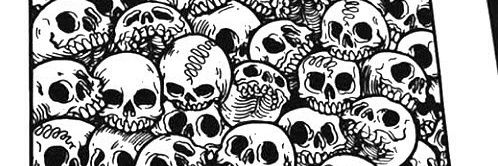 Brandon_fsflip's profile banner image