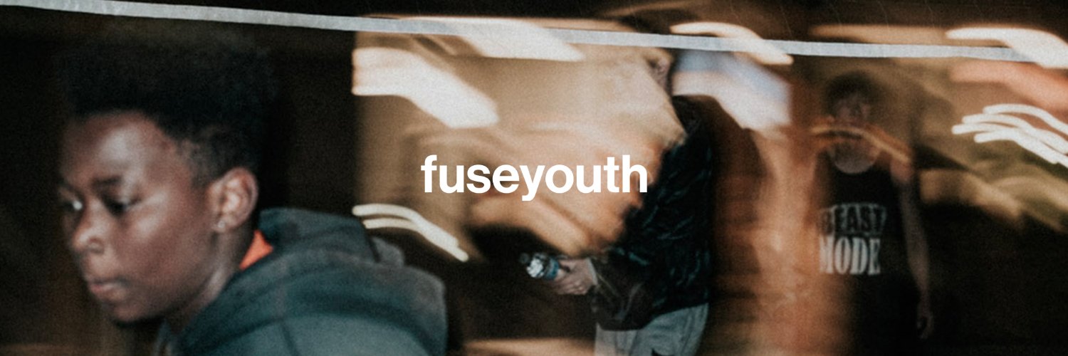 fuseyouth banner
