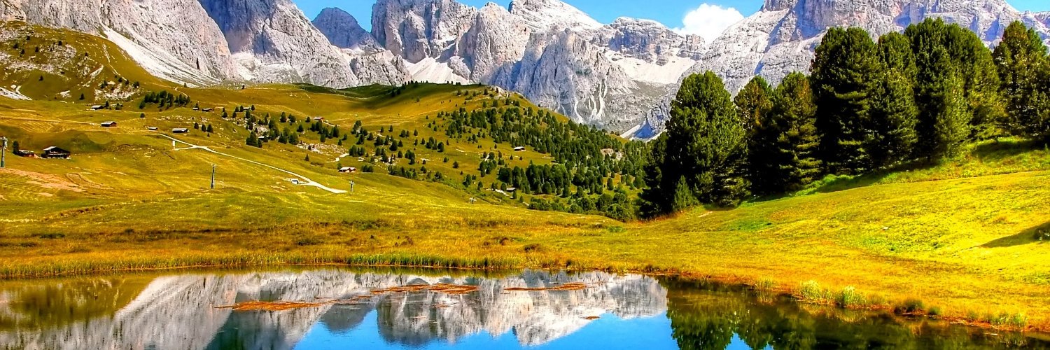 Filip Aggestam banner