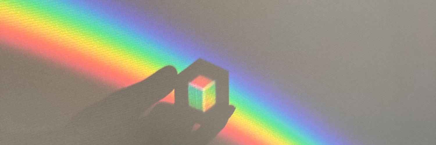 theJuice2002's profile banner image