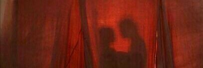 eyesmilingyou's profile banner image