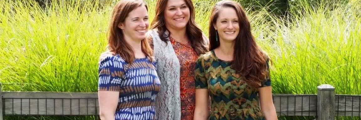 LularoeKSnapp's profile banner image