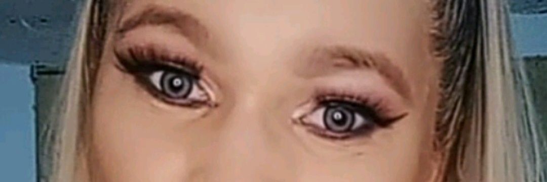 Denisebye's profile banner image