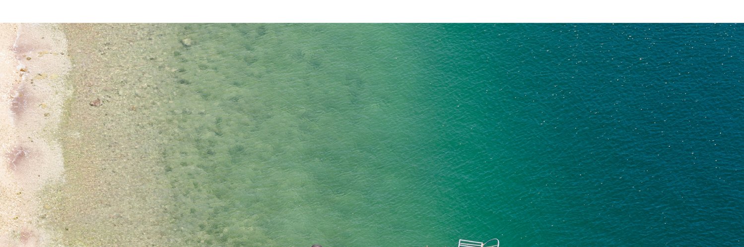 EssieHolton's profile banner image