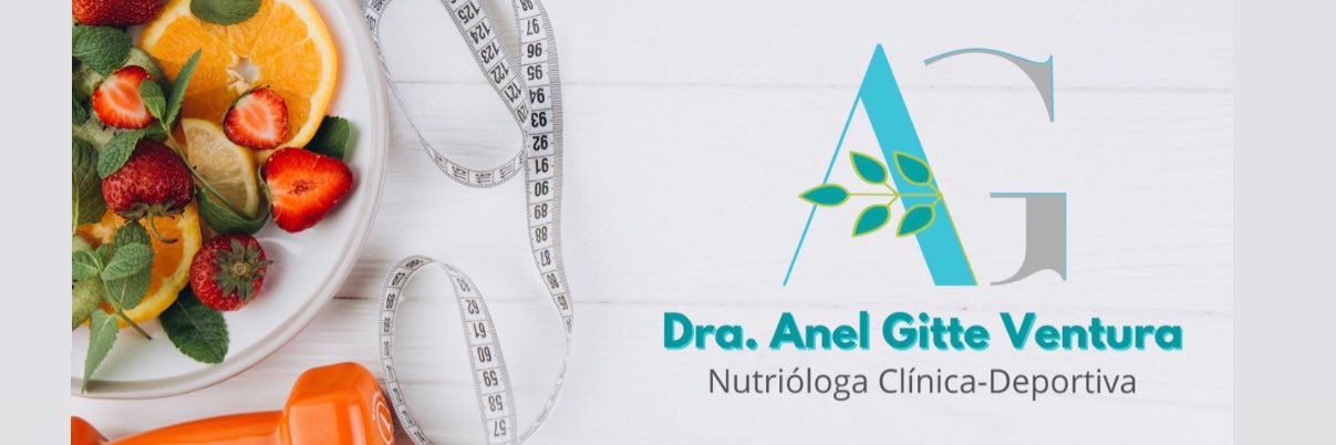 AnelGitte's profile banner image