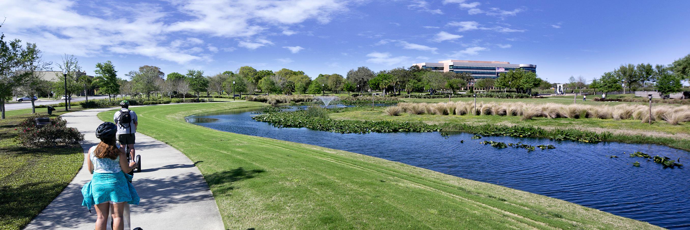 Jerry Pate Design banner