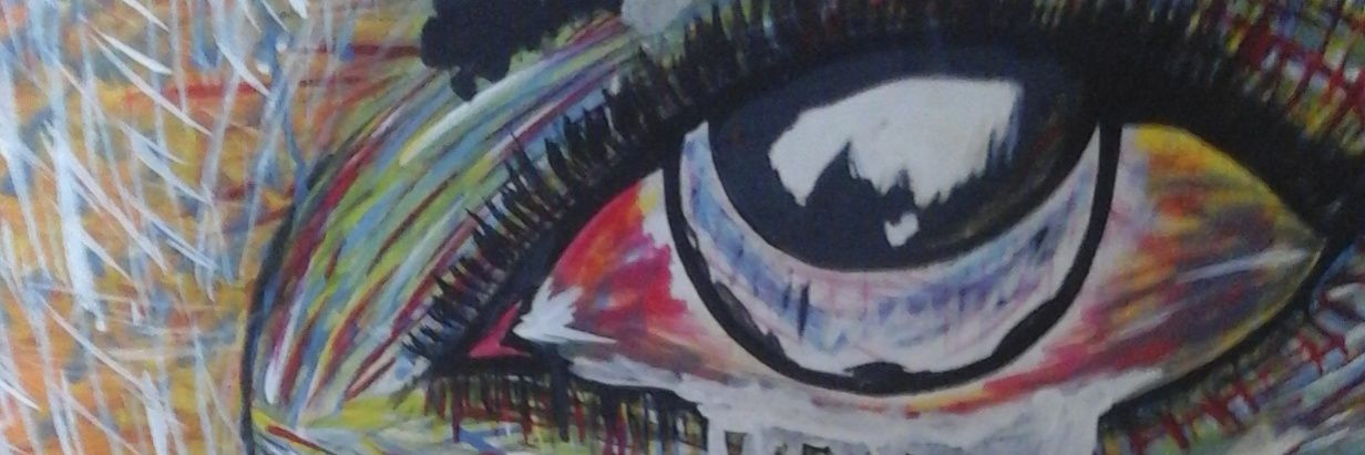 Loochmaster's profile banner image