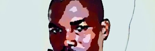 miye_drealest's profile banner image