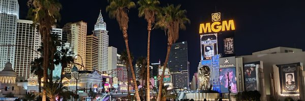 KetoCs Profile Banner