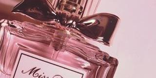 Givenchy140's profile banner image