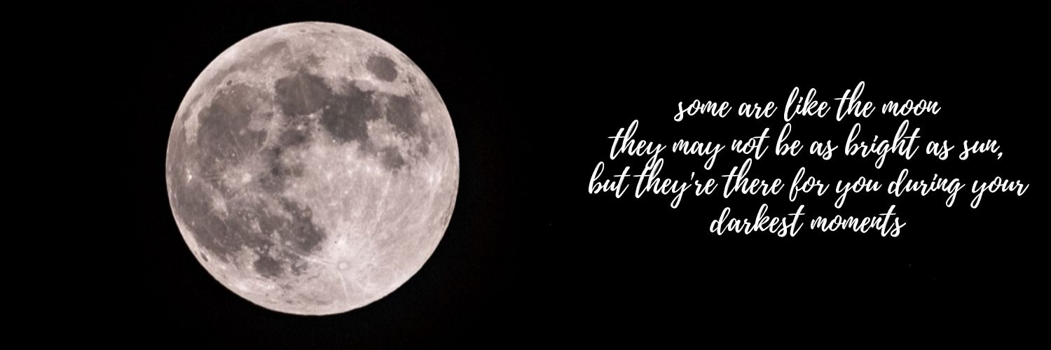 esesSHERLY's profile banner image