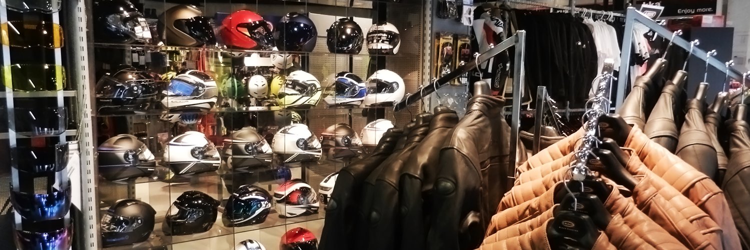 GearCentralmx's profile banner image