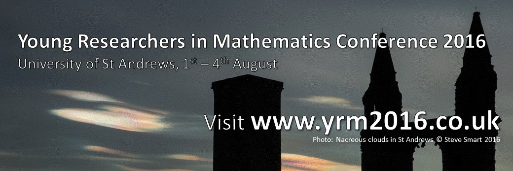 yrm2016's profile banner image