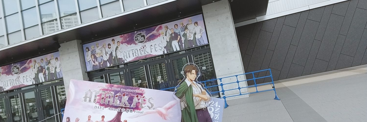 えみちゃむ🍼🫀✊ banner