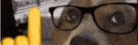 Igorminator666's profile banner image