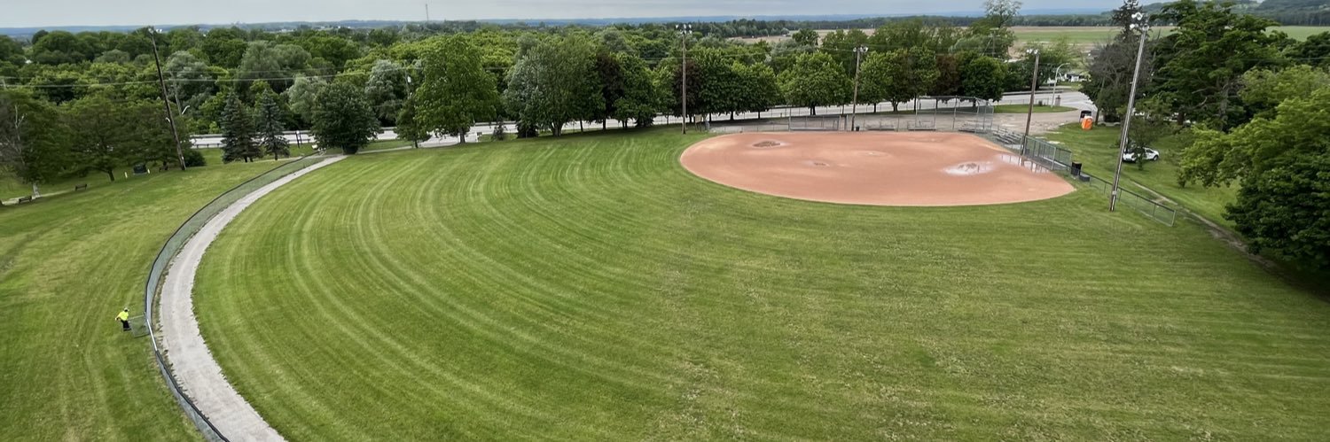 AllistonBasebal's profile banner image