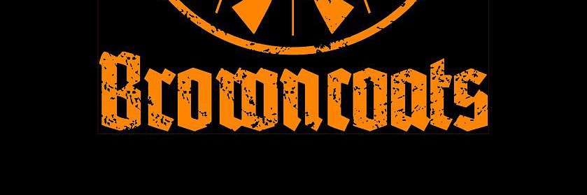 ChengJinFTW's profile banner image
