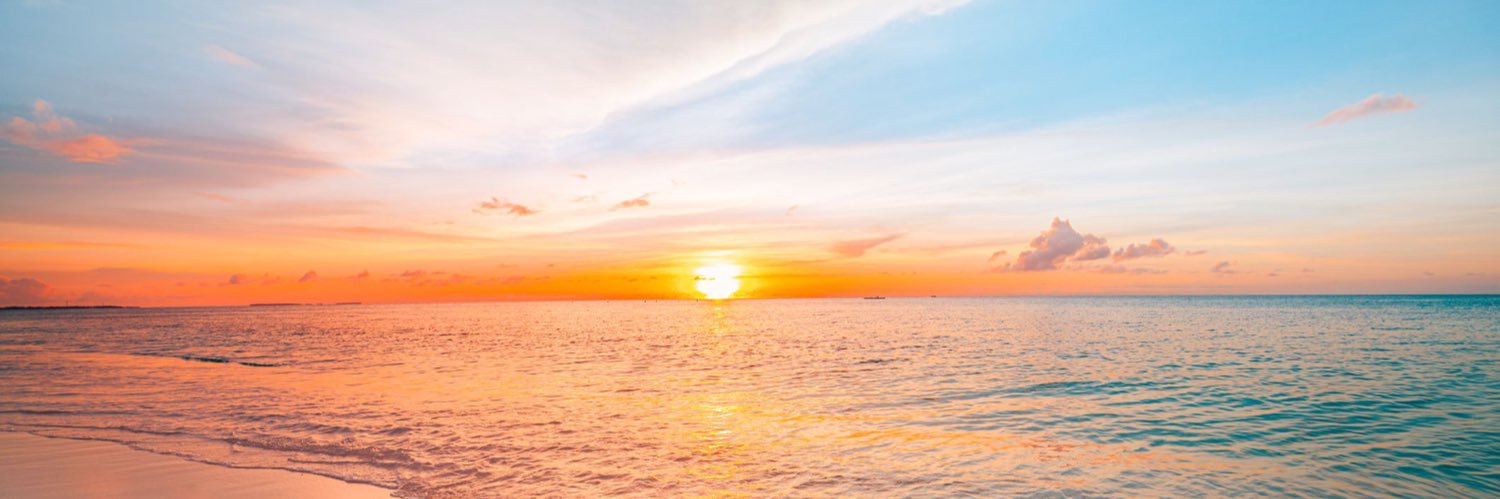 lucejane23's profile banner image