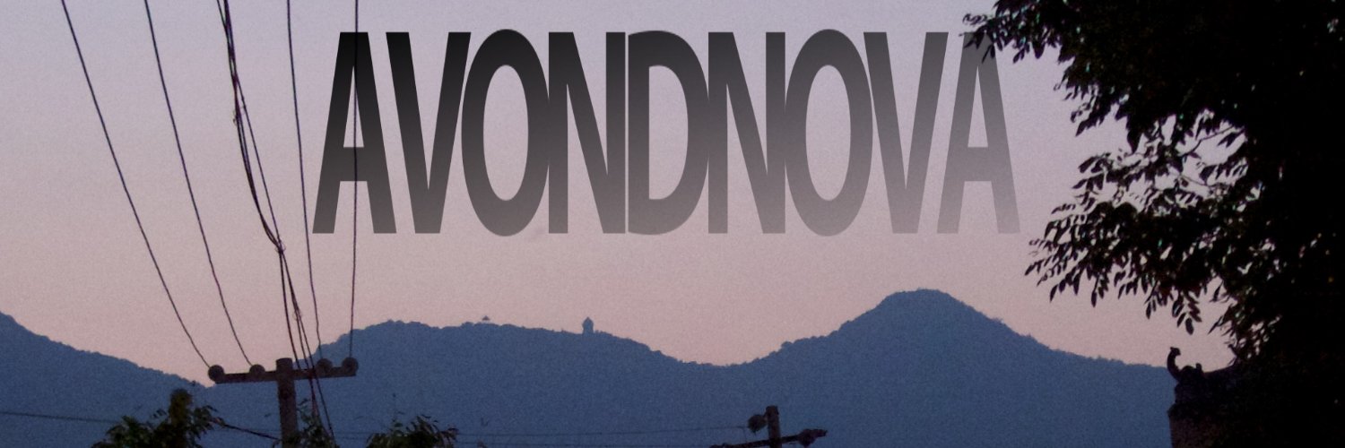 studiobronts's profile banner image