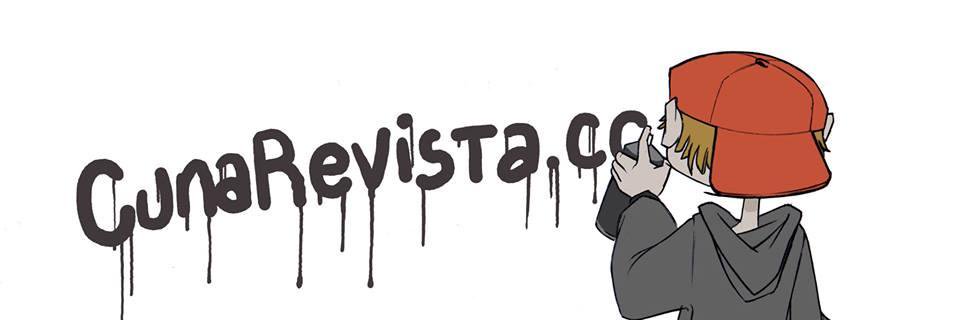 revistacuna's profile banner image