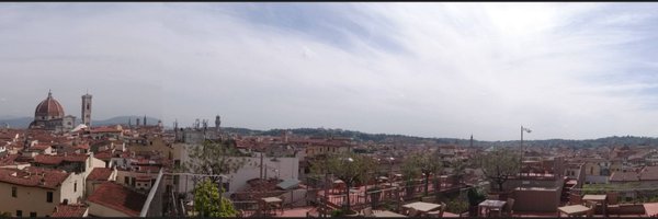 antgent67 Profile Banner