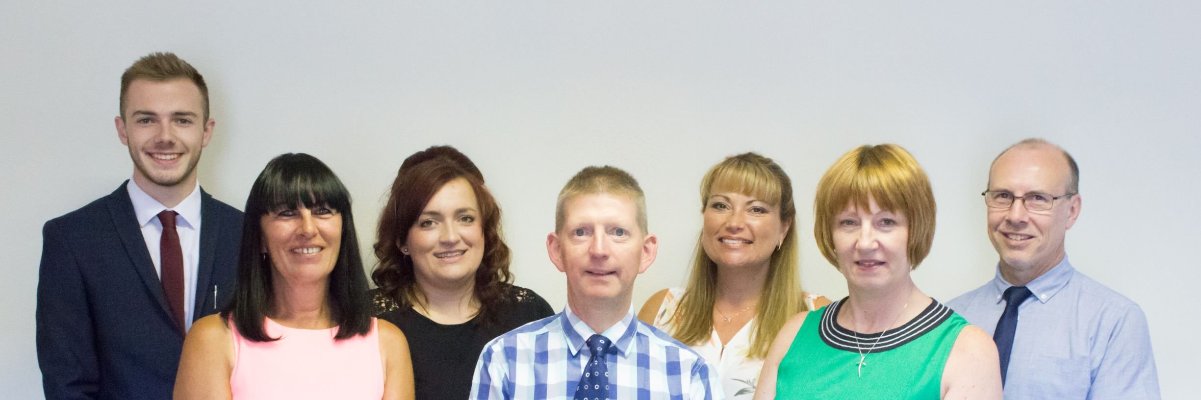 SavillAndrews's profile banner image