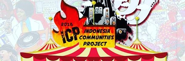 icp_official Profile Banner