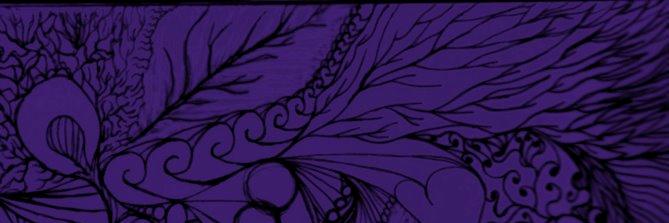DZBorg's profile banner image