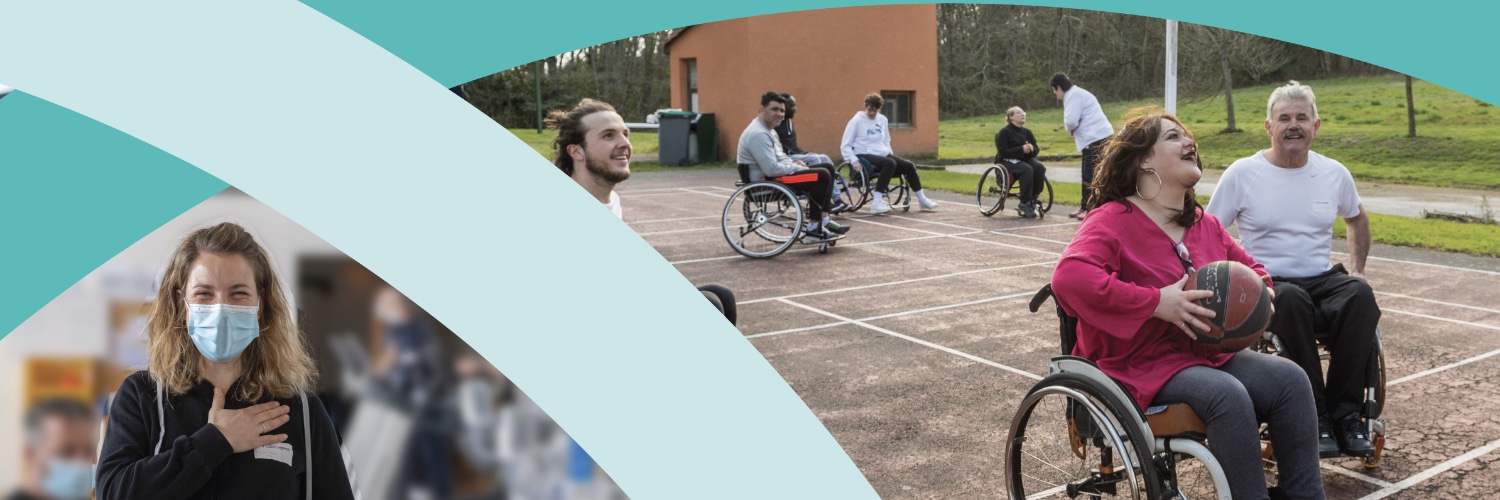 Clinique de Verdaich banner