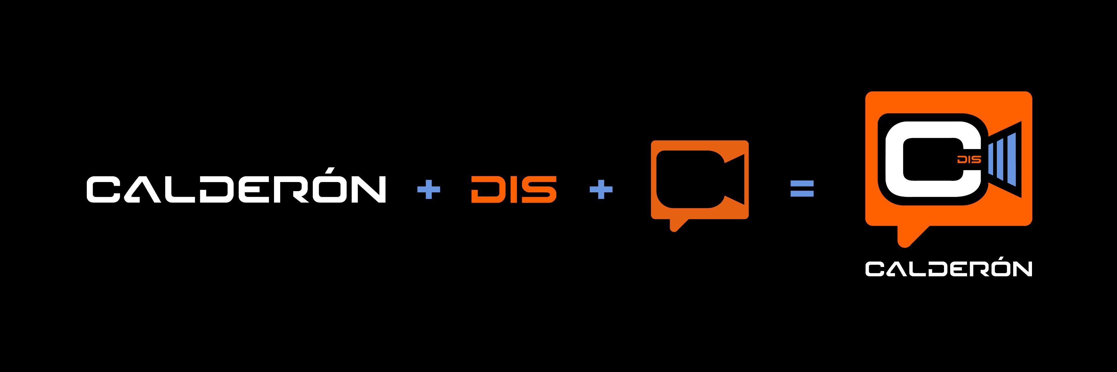 CalderonDISOK's profile banner image