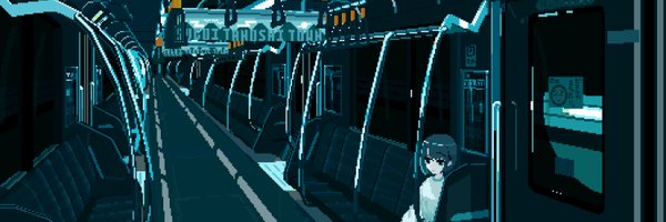 clrfnd Profile Banner