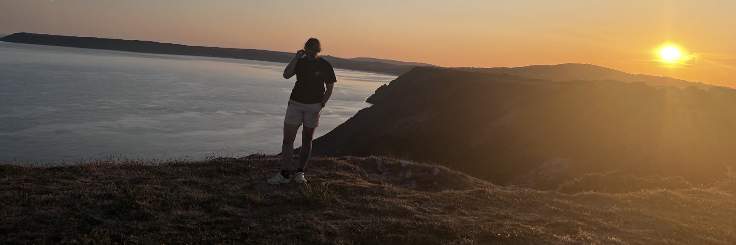 aurixn's profile banner image