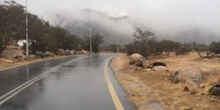 haDD992's profile banner image