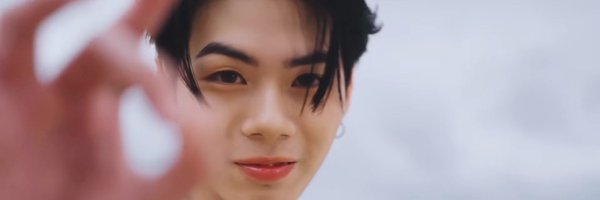 aeam0910 Profile Banner