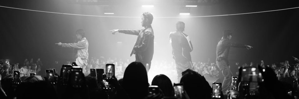nah_imacoolkid's profile banner image