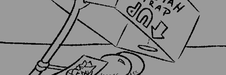 ExplosiveBoobsFeline💥 banner