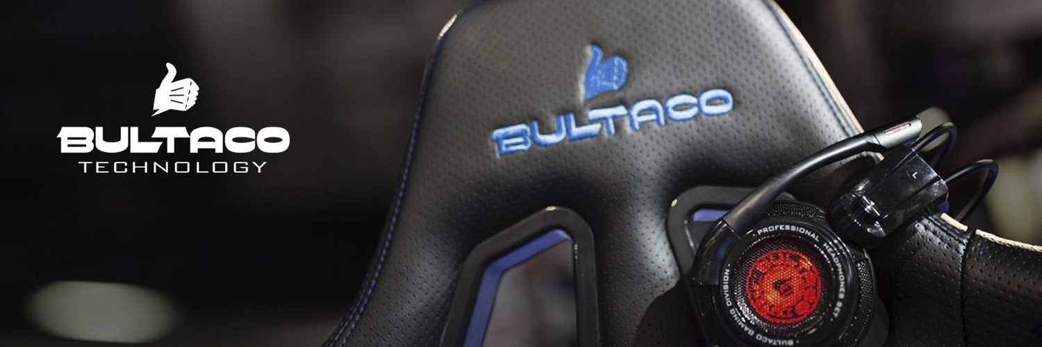 Bultaco Technology banner