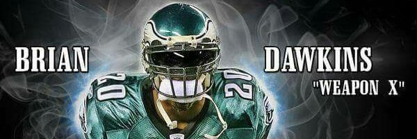 DannyBoy_akaDJ's profile banner image