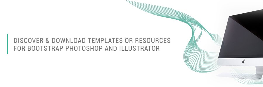 creativedesign_'s profile banner image