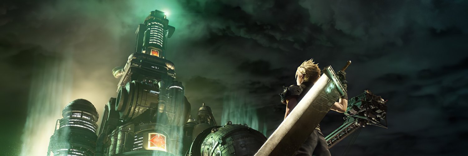 JayC_IRL's profile banner image