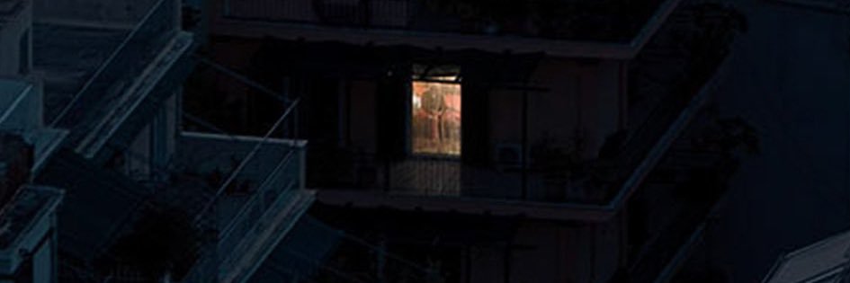 wasn_1998's profile banner image