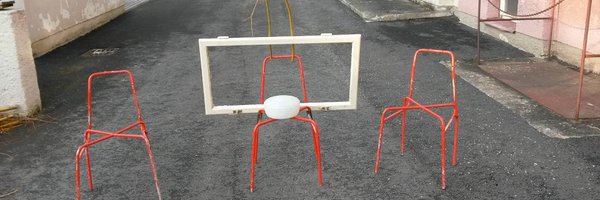 adee_lajda Profile Banner