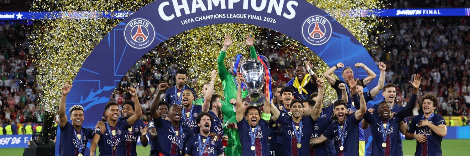 chr_aurelien's profile banner image