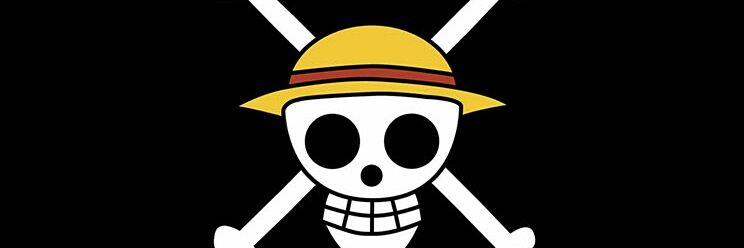 phenduwa's profile banner image
