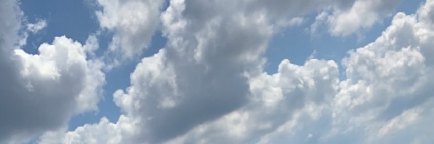 hispanicboo's profile banner image